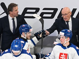Program, výsledky a tabuľka na turnaji Vianočný Kaufland Cup 2024.