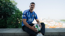 Peter Pokorný