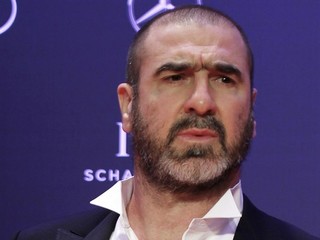 Eric Cantona bol a asi aj navždy ostane kontroverznou postavou.